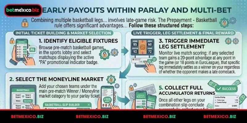 using-the-early-payout-feature-in-accumulator-and-combination-bets