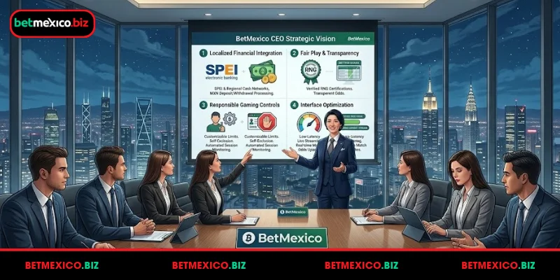vision-and-development-strategy-of-the-betmexico-ceo