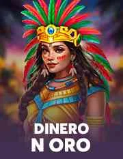 wizard_pp_html5_dineronoro96_180x233
