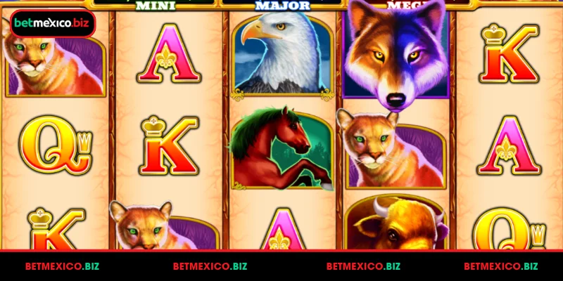 wolf-gold-rules-and-gameplay-explained