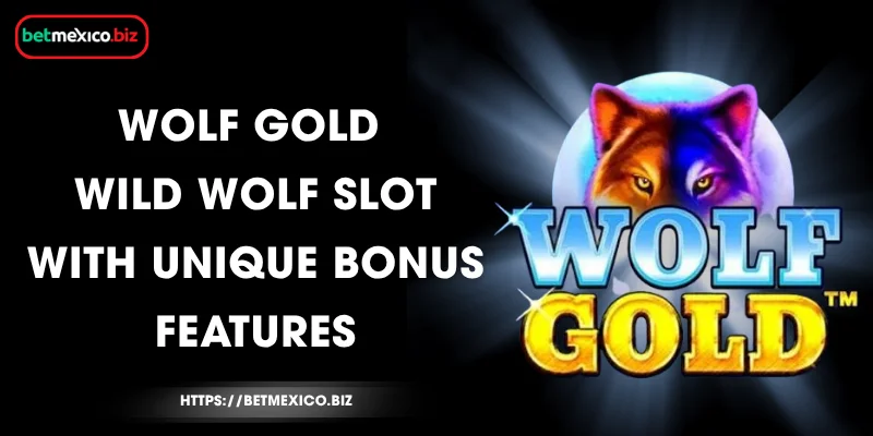 wolf-gold-wild-wolf-slot-with-unique-bonus-features