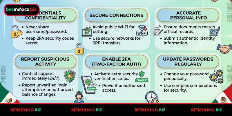 your-responsibilities-regarding-betmexico-security